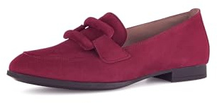 Gabor Damen Slipper, Frauen Slip On