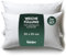 feintex Kopfkissen 2er Set (30x50 cm) - Hypoallergene, Waschbare Dekokissen, Sofakissen, Schlafkissen - Kissen für Bett und Sofa - Optimaler Schlafkomfort für zuhause