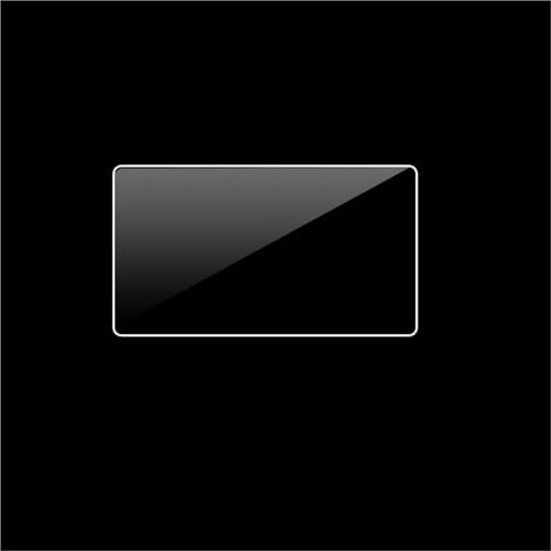 GPS-Displayschutz Für Nissan Für Kicks 2017 2018 2019 2020 Auto Infotainment Radio GPS Navigation Gehärtetem Glas Screen Protector Film GPS-Navigations-Displayschutz(8 inch)