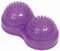 Togu Massage- Nex Nackenstütze - Nackenmassagegerät - Neu - Made in Germany