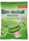 Em-Eukal Klassisch zuckerfrei Hustenbonbon, 75g