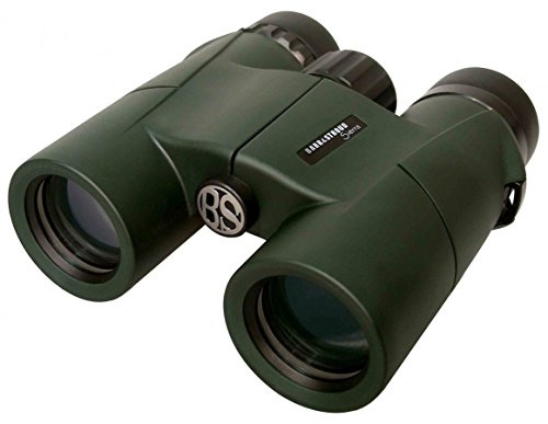 Barr & Stroud 70174 Fernglas grün