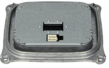 Magneti Marelli A2218706389 KFZ-Beleuchtung | Kompatibel mit: MERCEDES-BENZ S-CLASS