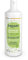 BABYSOIN - Liniment oléo-calcaire - Siège - Sans parfum - 500ML