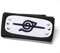 NARUTO - Konoha Missing Ninja Stirnband Headband Anime Manga Cosplay