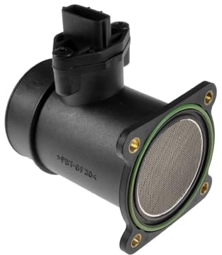 Blue Print ADN174212 Air Flow Meter