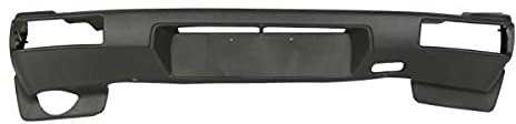 Prasco SZ0481061 Stoßfänger