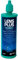 LENS PLUS Ocupure Lösung 120 ml
