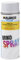 Spray Maurer Antioxido Imprimacion 400 Ml.