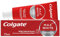 Colgate Max White Luminous Toothpaste 75ml - Teeth whitening toothpaste - Clinically proven formula - Removes up to 100% of surface stains - SmartFoam System cleans all around your teeth