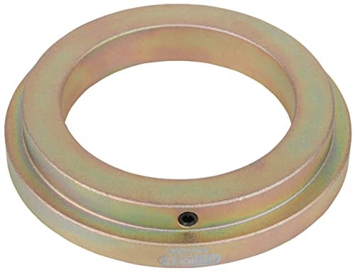 KS Tools 440.0338 Adapter
