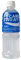 Pocari Sweat Soft Drink - 20 x 500ml Bottle