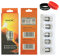 SMOK TFV8 Baby Beast Verdampfertank (V8 Baby-Q2) 0.4ohm- Pack of 5