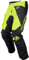 O'Neal Matrix Hose, Neongelb, 32/48