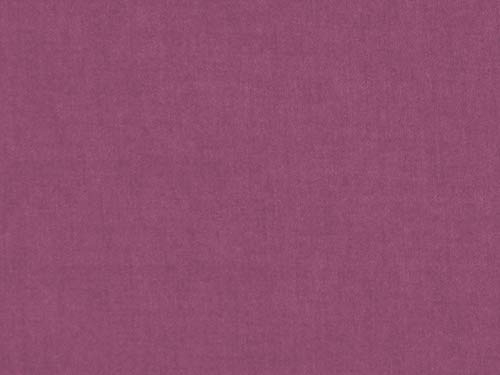 RaumTraum Möbelstoff Mystic AquaClean Farbe 10 (lila, pink,Flieder) - Flachgewebe (Einfarbig, Uni), Polsterstoff, Stoff, Bezugsstoff, Eckbank, Couch, Sessel, Hussen, Kissen