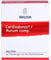 CARDIODORON/AURUM comp.Dilution 2X50 ml