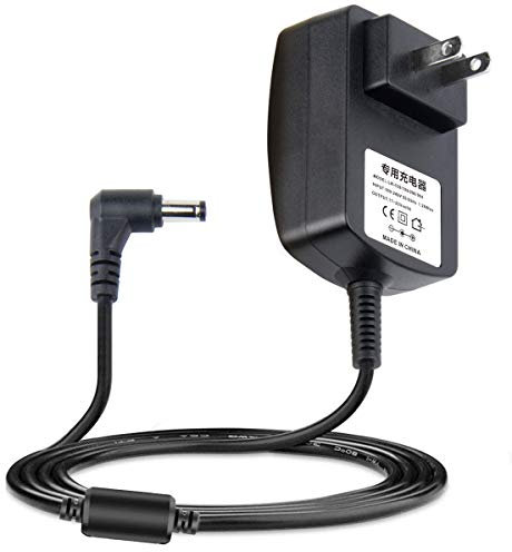 AC DC Power Supply for Bose Soundlink I II III 1 2 3 Wireless Mobile Speaker 17V ~ 20V Power Adapter Cord for Sound Link Wireless Speaker System Charger 10 306386-101 369946-1300 301141 404600 414255