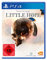 The Dark Pictures: Little Hope - [PlayStation 4]