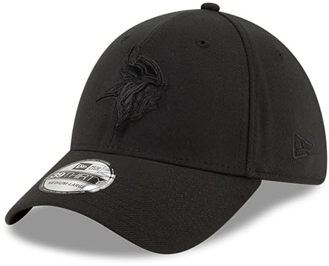 New Era 39Thirty Stretch Cap - Retro Tampa Bay Buccaneers
