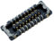 SD card reader socket for Nintendo Switch motherboard module 16 pin FPC connector | ZedLabz