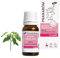 PRANAROM - PranaBB - Purificador - Mezcla Para Difusor - 10ml