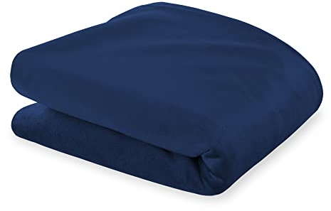 Totsy Baby Bezug für Seitenschläferkissen Schwangerschaftskissen 40x145 cm - Kuschelkissen Schlafkissen Pregnancy Pillow Stillkissen Kissen mit Bezug für Seitenschläfer und Erwachsene