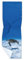 CULYA Kühltuch 90x30 cm 16 °C kühlendes Mikrofaserhandtuch, Fitnesshandtuch für Sport, Kältetuch für Frauen Männer, Schweißtuch Fitnessstudio, klimaneutrale Kühlung, antibakteriell