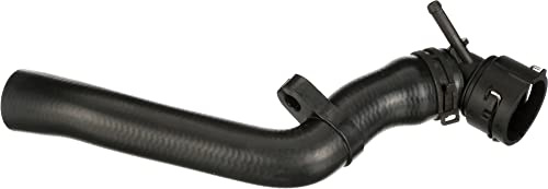 GATES Engine Hose 05-4709