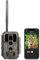 Folgtek Zelluläre Wildkamera 4G LTE 32MP 1296P mit SIM Karte und 32 GB SD Karte, Nachtsicht Wildtierkamera mit 120° Weitwinkel IP66 Wasserdicht für Bauernhofsicherheit
