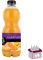 6x1L - Pur jus multi-fruits rioba