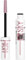 Maybelline New York Lash Sensational Sky High - Base de pestañas con infusión de suero para rímel, alargamiento, espesamiento, fórmula tintada y lavable, negro suave, 1 unidad