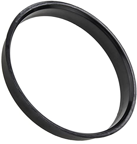 C CARBONADO Zentrierringe 59,1-56,6 Felgen Ringe Große Auswahl kompatibel mit AEZ Dezent Dotz Enzo Borbet MAM