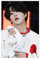 ETOMEY SWAG SUGA 3 Leinwand-Poster, Wandkunst, Dekordruck, Bild, Gemälde für Wohnzimmer, Schlafzimmer, Dekoration, ungerahmt, 30 x 45 cm