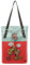 DOGO Damen WB TallBag, rot