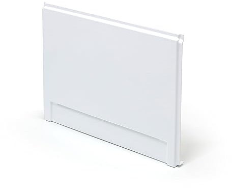 Pannello laterale per vasca idromassaggio Adele