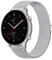 Cinturino Acciaio per Amazfit GTR 47mm Orologio, Metallo Cinturini da 22 mm per Amazfit GTR 2 / GTR 2e /GTR 3 / GTR 3 Pro/GTR 4 Smartwatch
