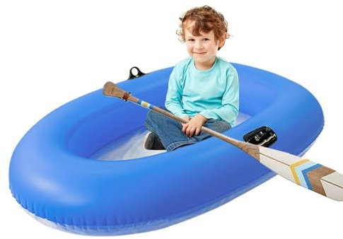 Chaise Longue de Piscine Gonflable, Flotteur de Chaise Longue de Piscine | Hamac Gonflable d'eau de Salon de Piscine de Radeau,Flotteurs gonflables de Piscine, flotteurs Adultes, lit