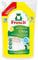 Frosch Citrus Voll-Waschmittel 1,44 L