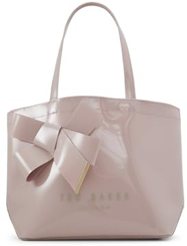 Ted Baker Nikicon, Pink, Medium, Nikicon