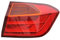 Generisch Rücklichter Für BMW 3 Serie F30 316 318i 320li 2012 2013 2014 2015 2016 Auto Rücklicht Brems Lampe Für umgekehrte Schalten Für Signal Montage LED-UNIVERSAL-RÜCKLEUCHTEN(Outer right)