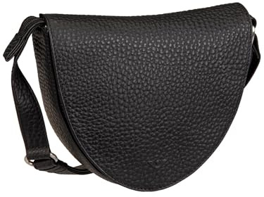VOI Damen Satteltasche Hirsch Tanja One Size