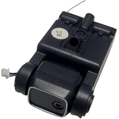 Für V88-Drohne mit Kamera für Faltbare RC-Hubschrauber