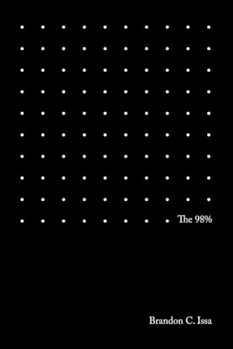 Void Publishing