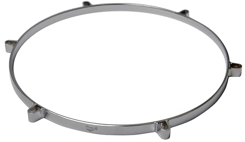 Latin Percussion LP754E