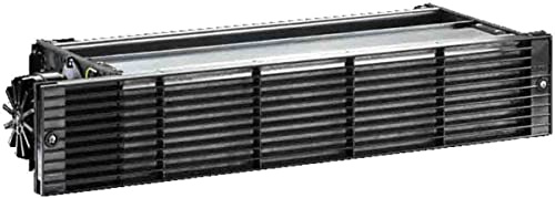 Rittal sk - Fan 19 220v