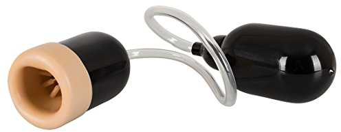 Orion 518620 Blow Job Sensation, Schwarz