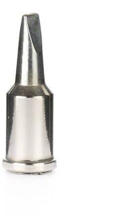 Panne de fer à souder Portasol PPT-7 1 pc(s)