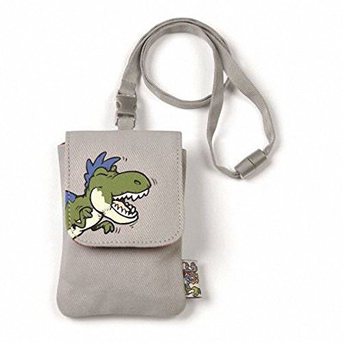 32205 - NICI - Handytäschchen