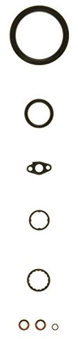 Ajusa 54122300 Gasket Set crank case