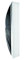 Linkstar boîte à lumière stripbox RS-30120LSR 30x120 cm Monture Bowens/Linkstar,